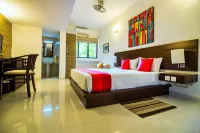 Villa Escondite - the Hotel Hotels in Battaramulla