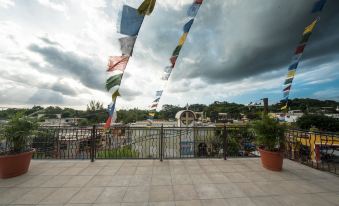 Rincon Plaza Hotel - Housity
