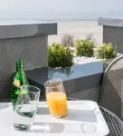 Opal'Inn Hotels in Ambleteuse