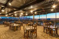 Sand Hollow Resort Hotels in Washington County
