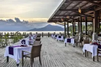 L'Alya Ninh Van Bay Hotels in Ninh Hoa