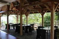 Meili Beach Resort فنادق في الکوي