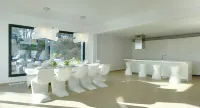 The Designer's Villa - Member of Spiritual Living Corfu