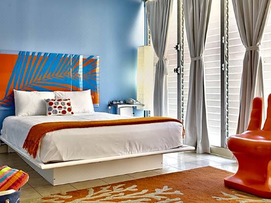 ホノルル ステイ ホテル ワイキキの口コミ 宿泊予約 Trip Com