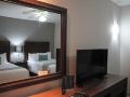 hotel-suites-mexico-plaza-campestre