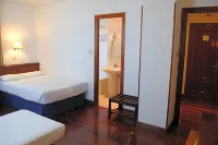 Hotel Zarauz Hotels in Aia