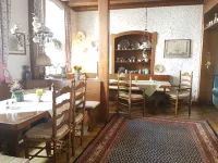 Hotel Kredell Hotels in Neunkirchen