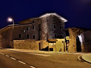 Arco di Vino - Tourist Location