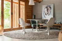 JUSTSTAY - 2 Yıldız