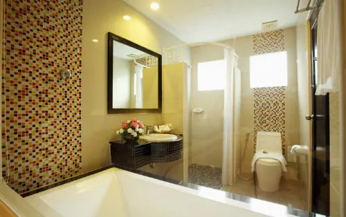 Access Resort & Villas Photos