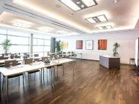 Arthotel Heidelberg Hotels in Heidelberg