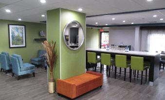 Best Western Rock Hill