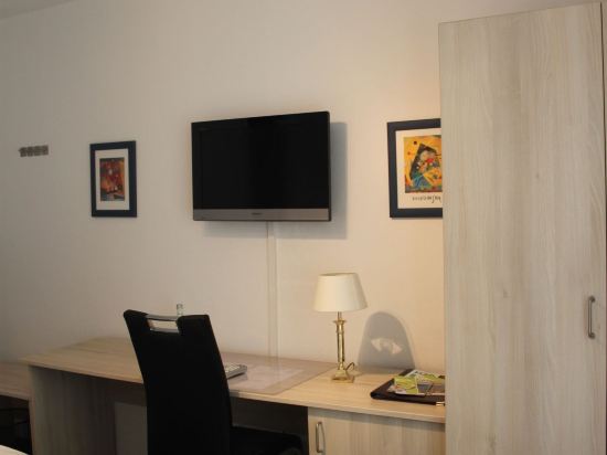 Hotels Near La Mia Cucina Italiana In Munich 2021 Hotels Trip Com