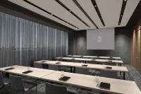 AC Hotel Cape Town Waterfront - 4-نجوم