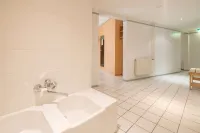 Trip INN Hotel Dasing-Augsburg - Spa