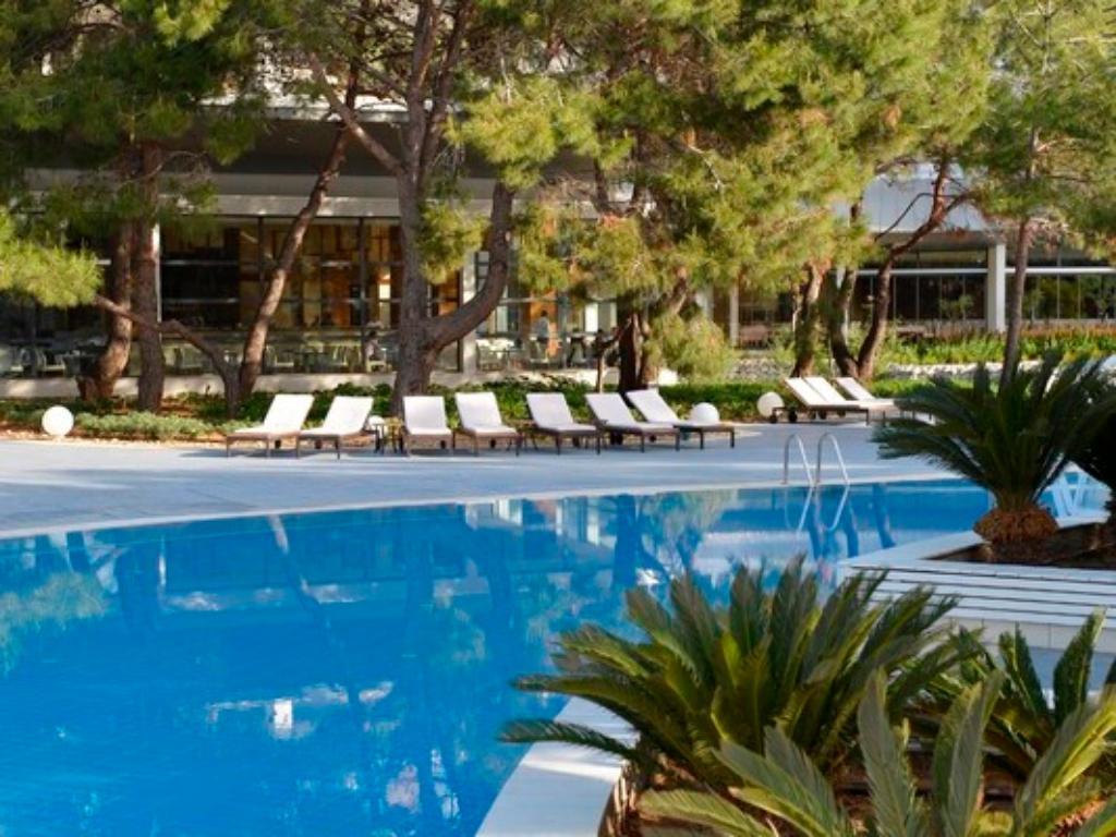 Lykia World Antalya