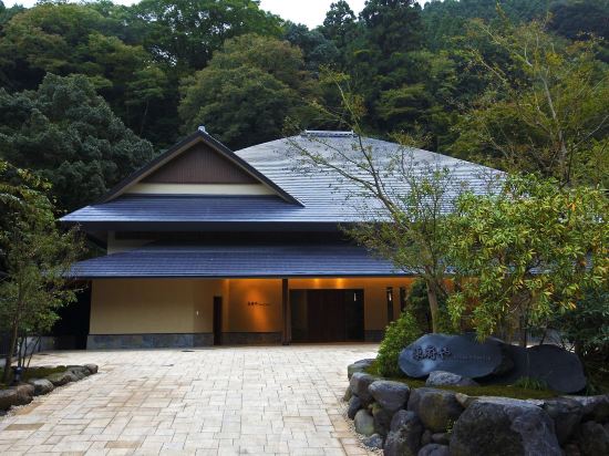 伊豆の源泉かけ流しの湯 御宿さか屋周辺のホテル 21おすすめ旅館 宿 Trip Com