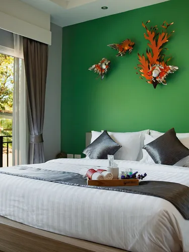 รูปภาพของยูริป รีสอร์ท