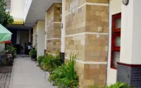 Puri Phunix Guest House Babarsari