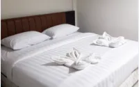 Karimun City Hotel Hotels in Karimun