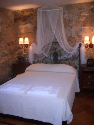 Casa Noelmar