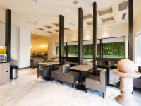 Kaohsiung The Rivero Hotel Hotels near Yancheng