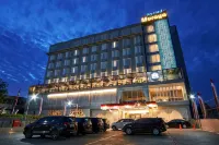 THE KYRIAD MURAYA HOTEL ACEH