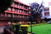 OYO Hotel Vivek