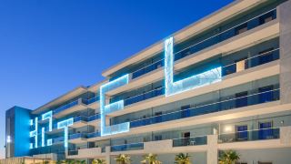 blue-lagoon-city-hotel