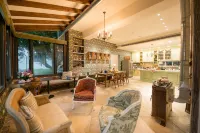 R&J Guesthouse - 2 Sao