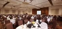 Coast Hotel & Convention Centre Langley 포트 랭리 리버 워크 주변 호텔