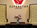 superstar-hotel
