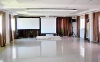 Marand Family Resort Hotels in Bauang