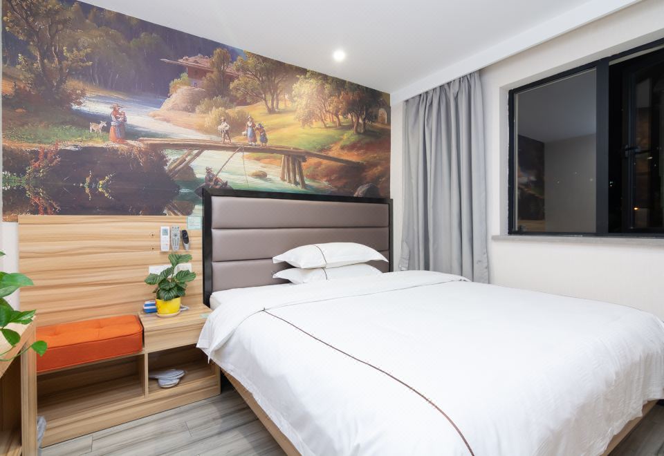 1. 홀리데이 인 온..