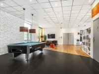 Aiden by Best Western Stockholm Arlanda Airport Hotels in Stockholm-Arlanda