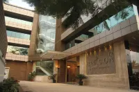 Hotel Beacon T2 - Inns