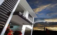 St. Nicolas Inn CDO City Center