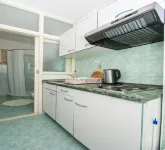 Apartments & Rooms Jokovic