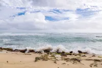 Mirissa Beach Villa