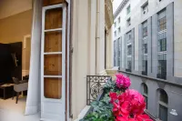 NAP Luxury Guest House Bovio