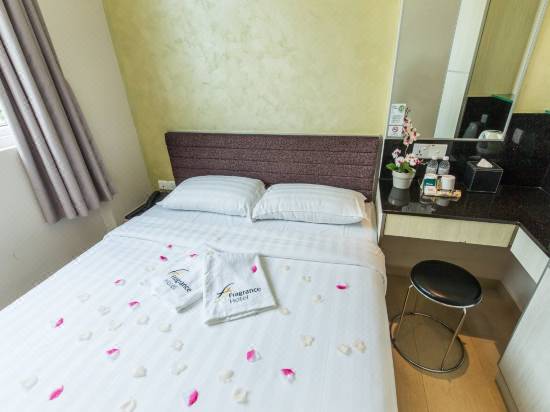 Ibis Budget Singapore Mount Faber Staycation Approved Room Reviews Photos Singapore 21 Deals Price Trip Com Ibis Budget Singapore Mount Faber Staycation Approved Room Reviews Photos Singapore 21 Deals Price Trip Com