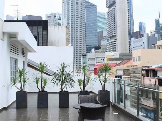 Ibis Budget Singapore Clarke Quay Staycation Approved Singapore 21 Room Price Deals Review Trip Com Ibis Budget Singapore Clarke Quay Staycation Approved Singapore 21 Room Price Deals Review Trip Com