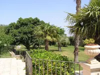 Villa Principe di Belmonte - Ocean View