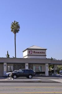 2023 Popular Hotels near Terminal Island Japanese Memorial in Los ...