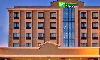 Holiday Inn Los Angeles - LAX Airport, an IHG Hotel