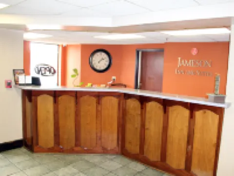 Haven Inn & Suites Hotels in Duluth