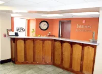 헤이븐 인 & 스위트