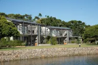 Premier Resort the Moorings, Knysna