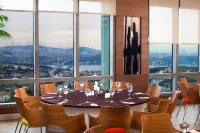 Point Hotel Barbaros Hotels in Istanbul