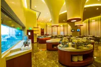 Arch Hotel Hotels in Manama